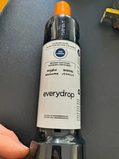 Everydrop by Whirlpool Ice Filter and Refrigerator Water Filter F2WC9L1
