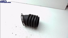 Filtre à air Mercedes 240
