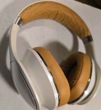 SAMSUNG Level Over EO-AG900BWESTA Premium Blu...