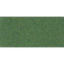 COARSE Turf Ground Cover 60 CU in - Moss Green