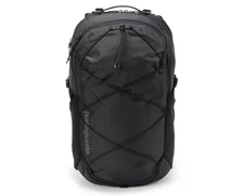 [ New ] - Patagonia Refugio 30L Pack – Versatile Daypack for Work and Travel
