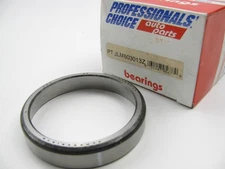 Professionals Choice PTJLM603013Z Front Axle Wheel Bearing Race Cup