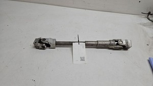 BMW 3 E90 E91 2010 Kreuzgelenk 6769157 Diesel 135kW HTI8095