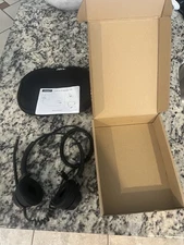 Jabra Engage 50 Digital Corded Headset