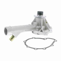 Vaico Wasserpumpe FüR VW Golf 1 2 3 Passat B2 B3/B4 1.5 1.6 1.8 1.6TD Audi A6 C4