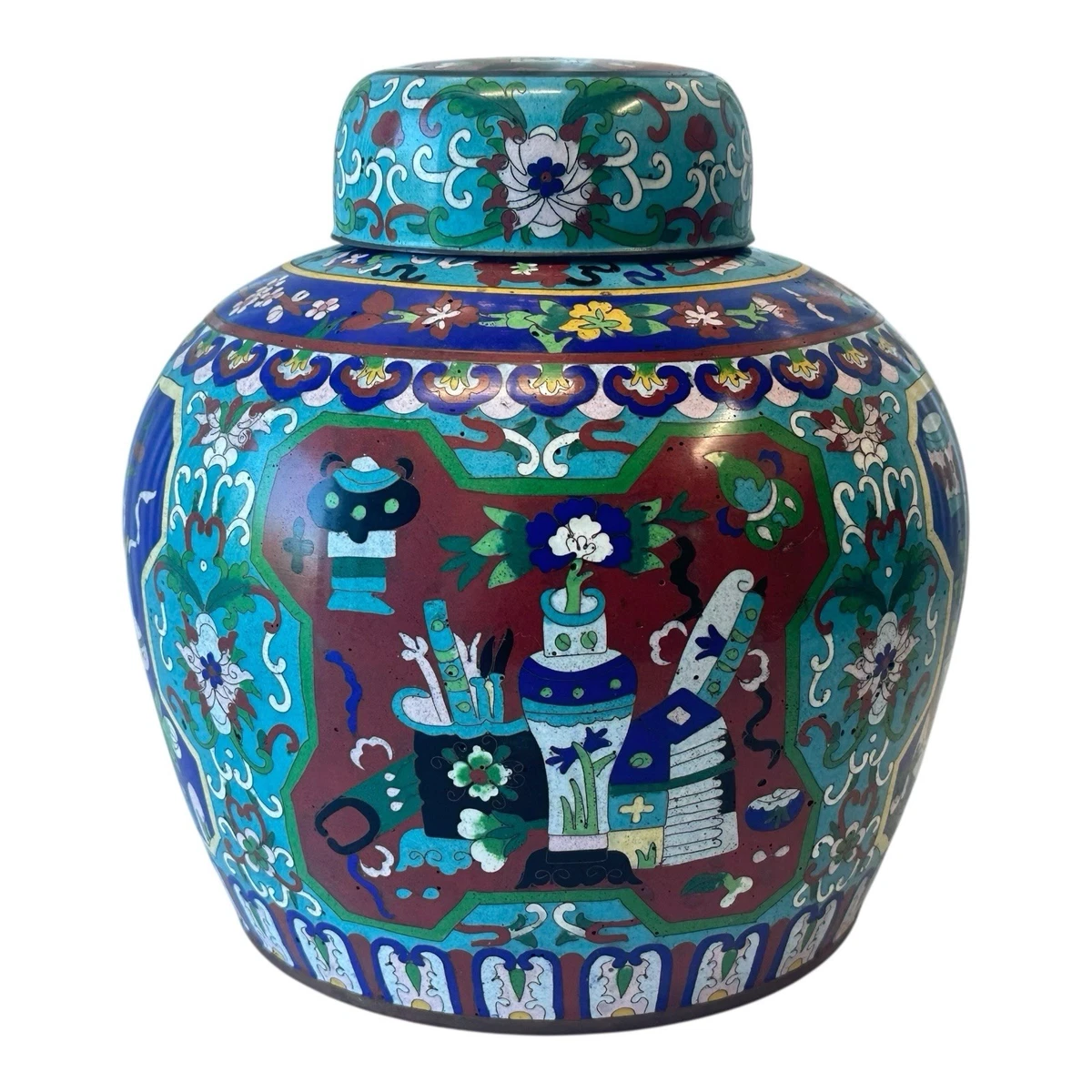 中国古董青铜| eBay