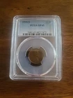 1915 S Lincoln Wheat 1C PCGS XF45. Very Nice Collector Grade Coin
