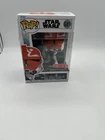 Funko Pop! Vinyl: Star Wars - 332nd Company Trooper - Target (Excl) #681 READ