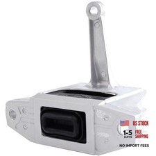 Engine Motor Mount Compatible with 2017-2020 Elantra Elantra GT 1.4L 1.6L 2.0L