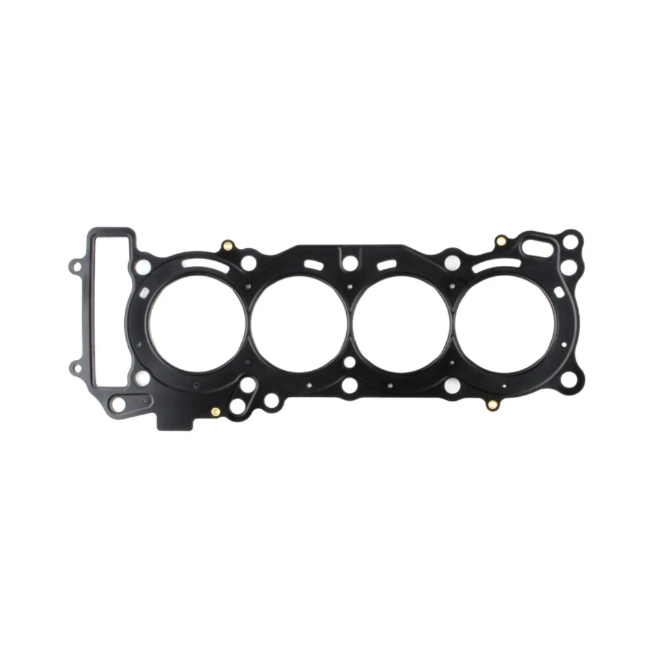 Cometic 68mm Bore .027" MLS Head Gasket for Yamaha YZF-R6 06-08 C8710 - Imagem 3 de 4