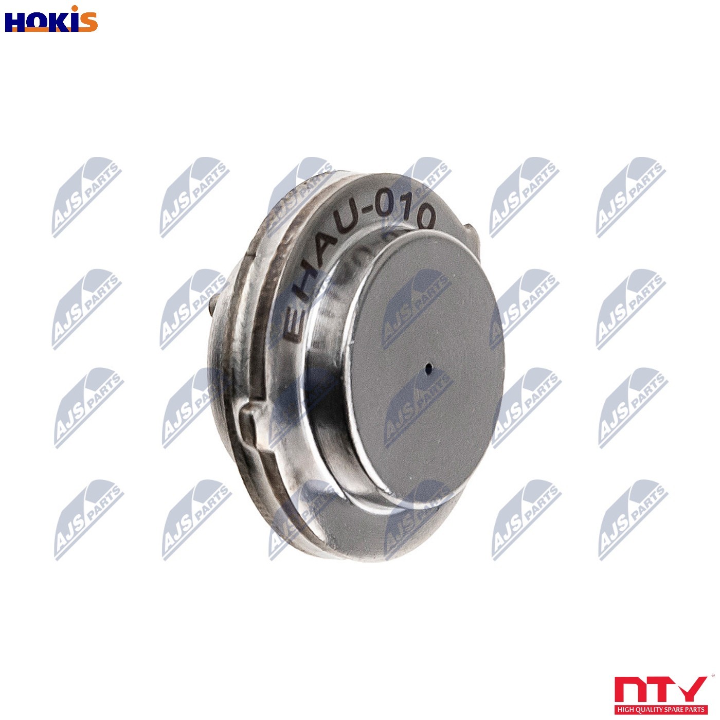 Fits NTY EAT-AU-010 AUTOMATIC CONTROLLER - Image 5
