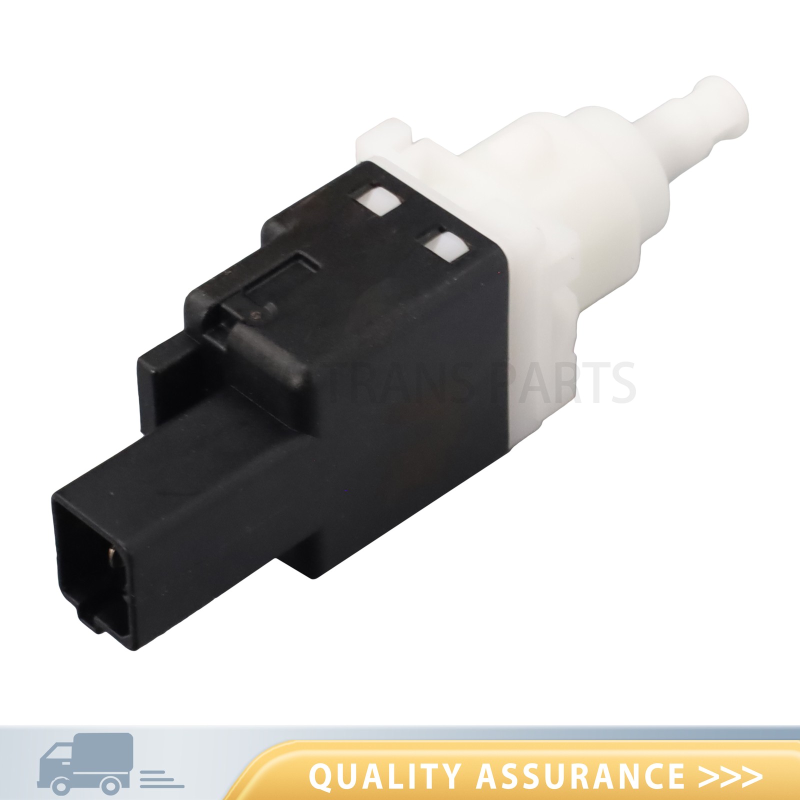 Maserati Quattroporte 2003-2012 Brake light switch P/N 201957