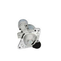 Anlasser Starter 12 V 2,2 Kw 12 ZäHne Valeo FüR U.A. Renault Master