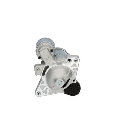 Anlasser Starter 12 V 2,2 kW 12 Zähne VALEO für u.a. RENAULT MASTER