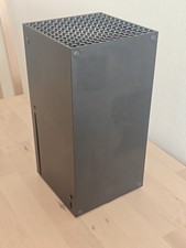 Microsoft Xbox Series X 1TB + Project Cars 2