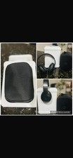 Beats by Dr. Dre Studio Pro Wireless Bluetooth Headphones - Black MQTP3LL/A