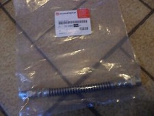 Flexible de frein Peugeot 306