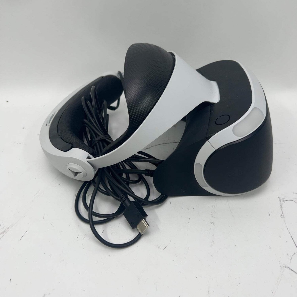 Sony PSVr VR System CUH-ZVR1 711719871545| eBay