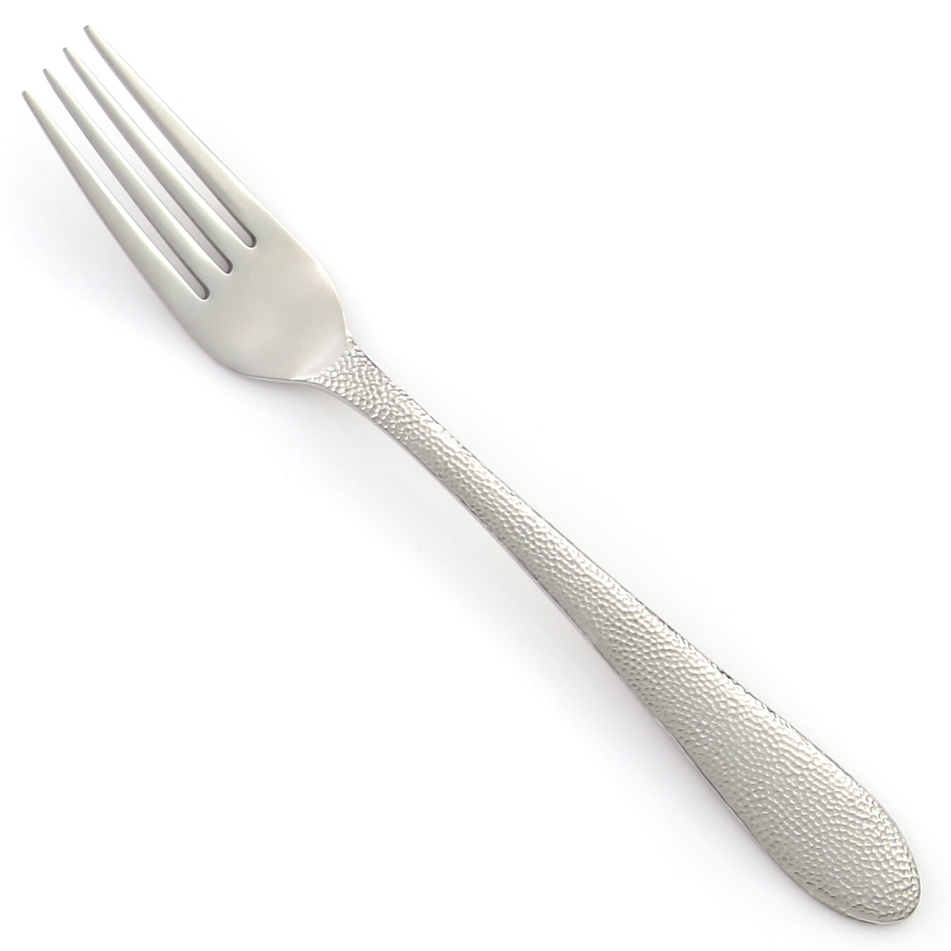 Lenox GARVEY HAVESON Stainless 18/10 New Glossy Silverware CHOICE