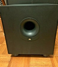 jbl sub135p