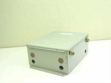 Hoffman Bulk Fill Panel A-12120CH