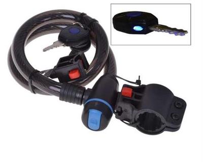 handschuhe für kaminofen HARK Kaminhandschuh Grillhandschuh hitzebeständig Universal Handschuh aus Wildleder bietet Schutz vor Hitze und Verbrennungen, mit Aufhängeöse, Kamin Ofen Grill Backofen Garten LJ70RV Prophete Fahrrad Oberrohrtasche wasserdicht Farbe:black cyan matt