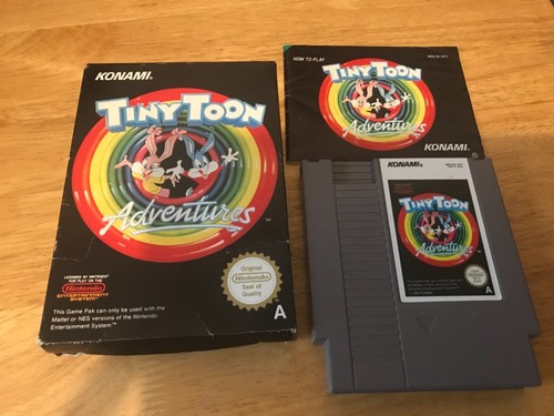 Nintendo nes Mario giochi Zelda, McDonald, shadowgate e altro - Foto 89 di 238