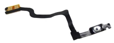OEM ONEPLUS NORD N300 5G CPH2389 REPLACEMENT POWER BUTTON FLEX CABLE