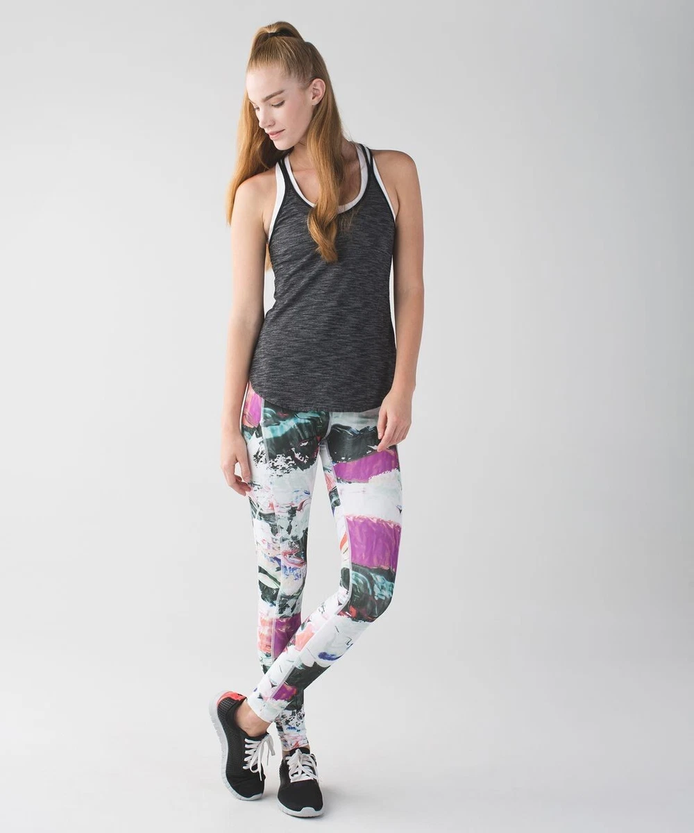 Lululemon speed best sale tight