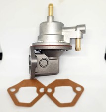FIAT 2300 / 1800 / 1300 / 1500 - POMPA BENZINA