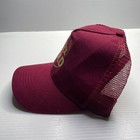 Foto 5 di 12