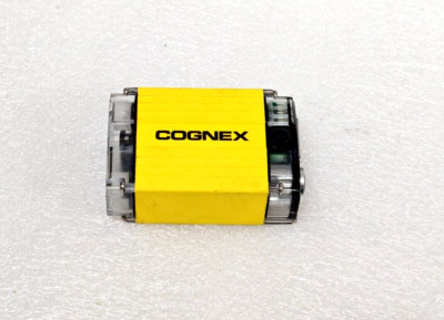スキャナー COGNEX DM200X COGNEX CGX-DM200 | eBay
