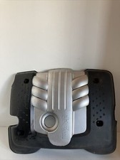 Moteur Ssangyong KYRON
