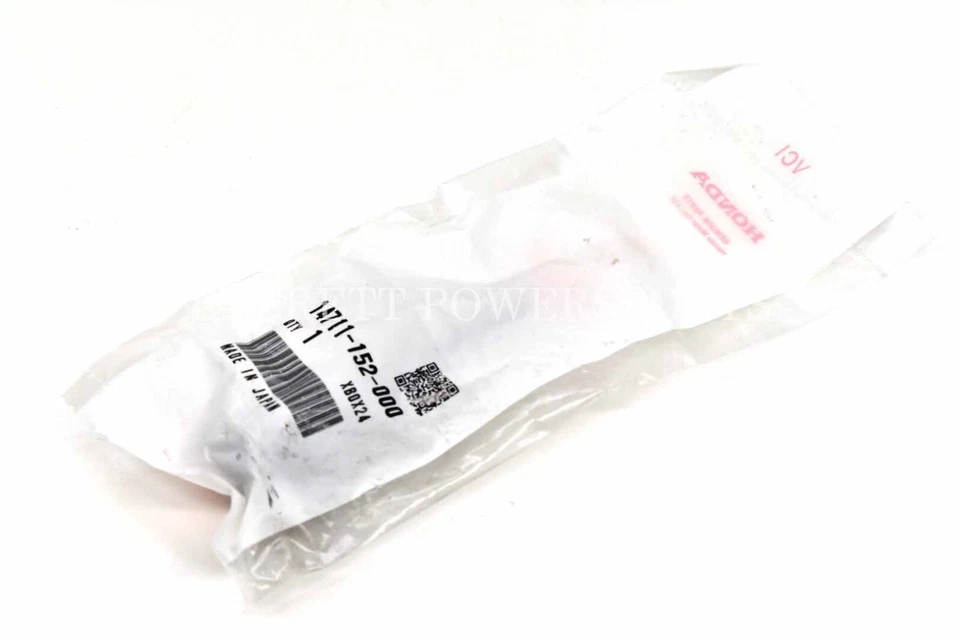 Intake Valve XL75 77-79, XR75 77-78, XL80S 80-85, XR80 79-03 OEM Honda #Z222 a - Image 2 of 4