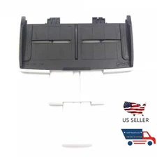 ADF Paper Chute Input Tray for Fujitsu Fi-6130 Fi-6130Z Fi-6230 PA03540-E905