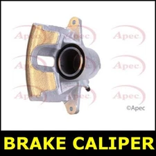 Brake Caliper Front Right FOR MONDEO III 1.8 2.0 2.2 3.0 00->07 CHOICE1/2 Apec