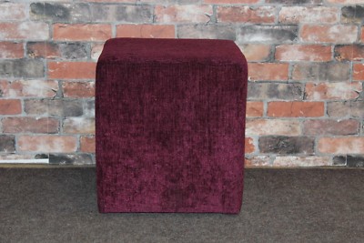 Sofology Fairmont Sofology Wingback Chair FAIRMONT PARK SANDWICH