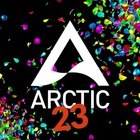 ARCTIC OFFICIAL STORE