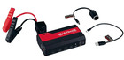 Ultimate Speed Portable Jump Starter with Power Bank UMAP 12000 C4. New Gen.