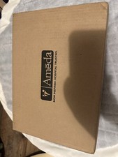 Ameda Mya Joy Double Electric Breast Pump