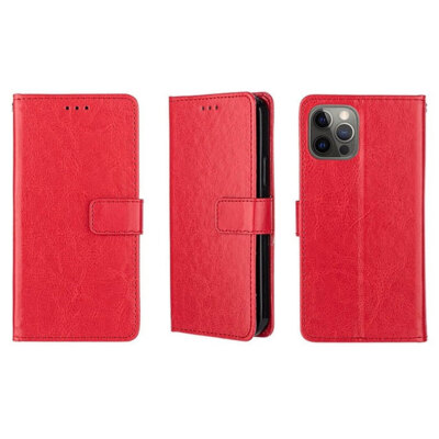 GOOSPERY Super Diary Case for iPhone 17 16 Pro Max Air Galaxy S26 S25 Plus Ultra