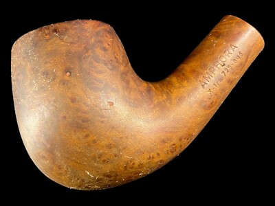 do people still chew tobacco Smokeless Tobacco