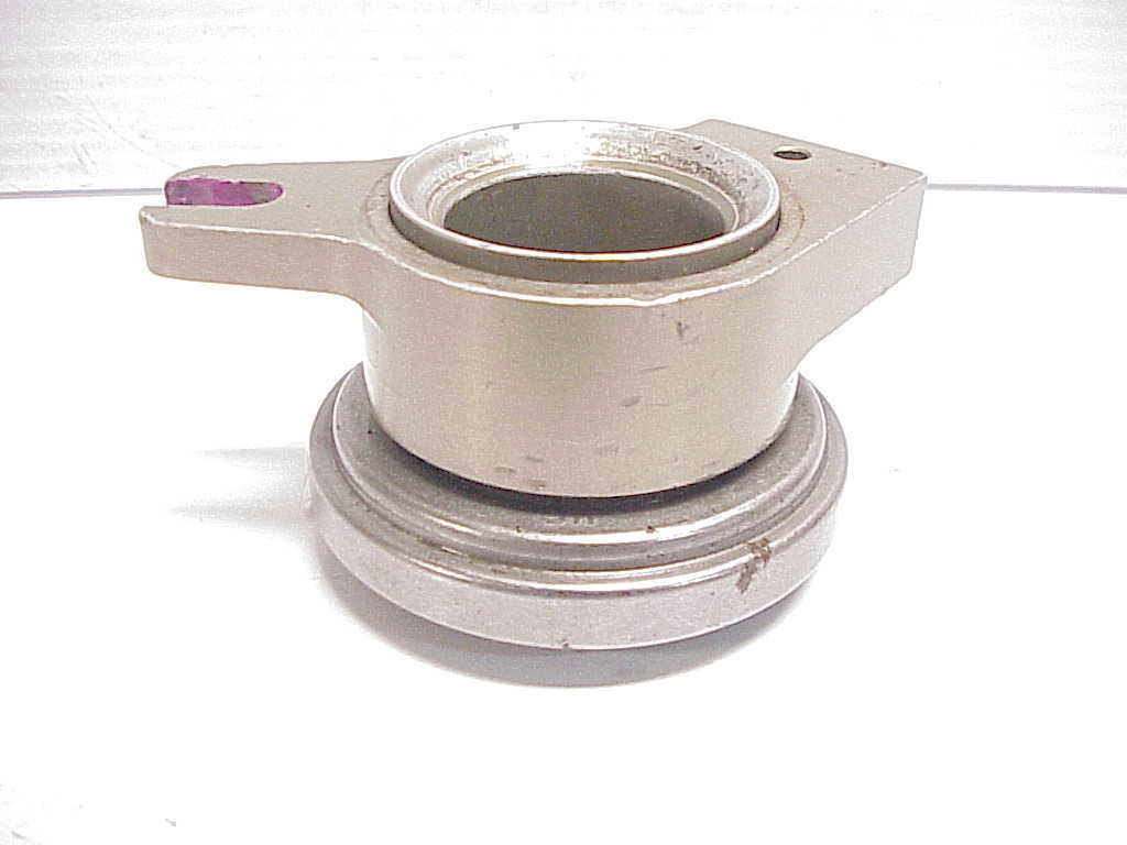 QuarterMaster Hydraulic Throwout Street Release Bearing For OEM Clutch