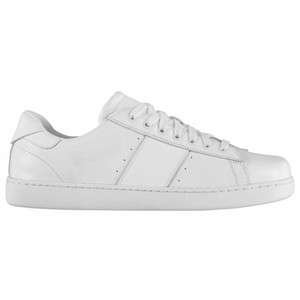 womens firetrap trainers