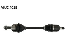 Árbol de transmisión SKF VKJC4015 para Honda CR-V III