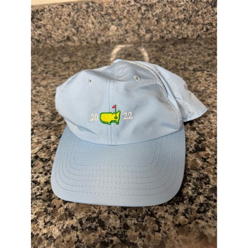 The Masters 2022 Hat eBay