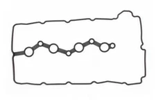 Safety Auto Parts Valve Cover Gasket Item #VR21-136