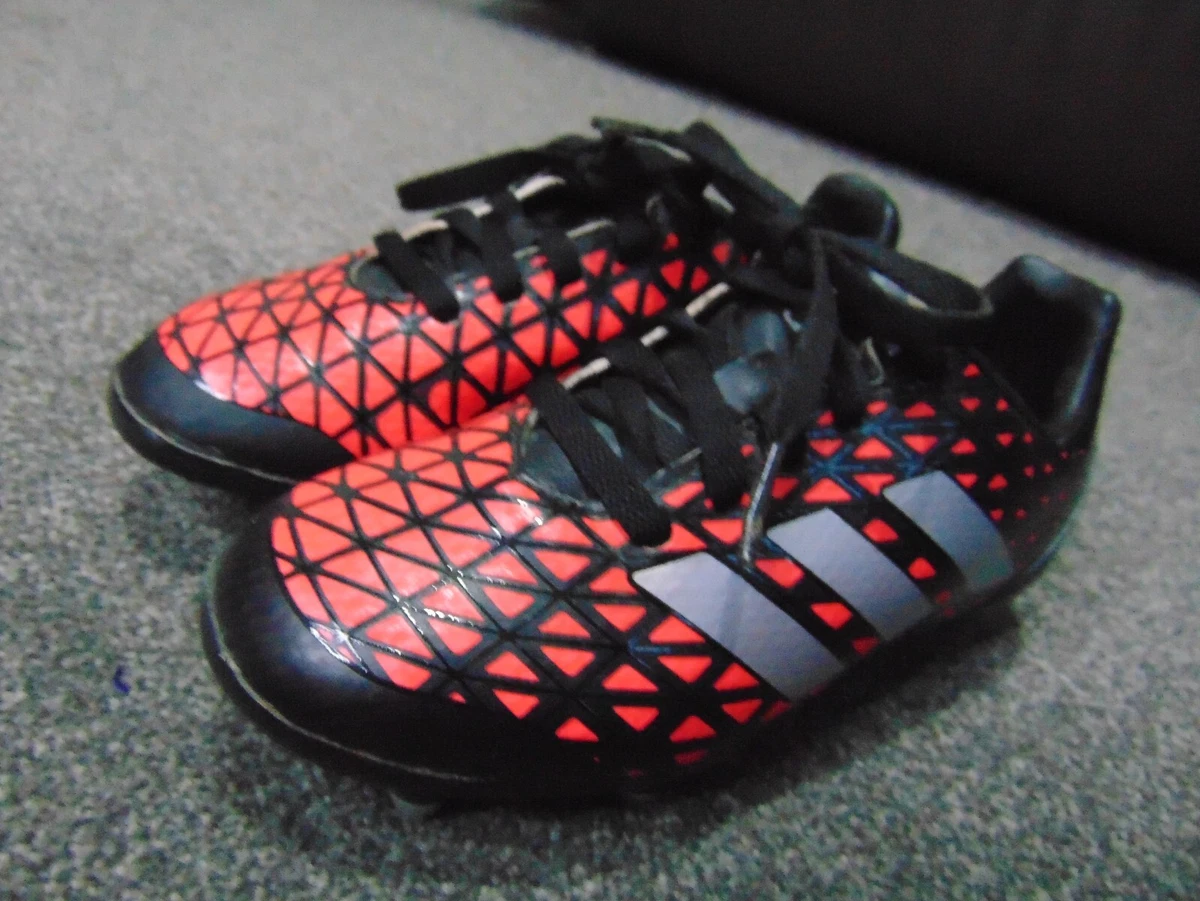 Size 11k adidas sale