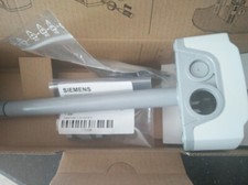 1PC New Siemens QAE2121.015 Temperature Sensor In Box Brand