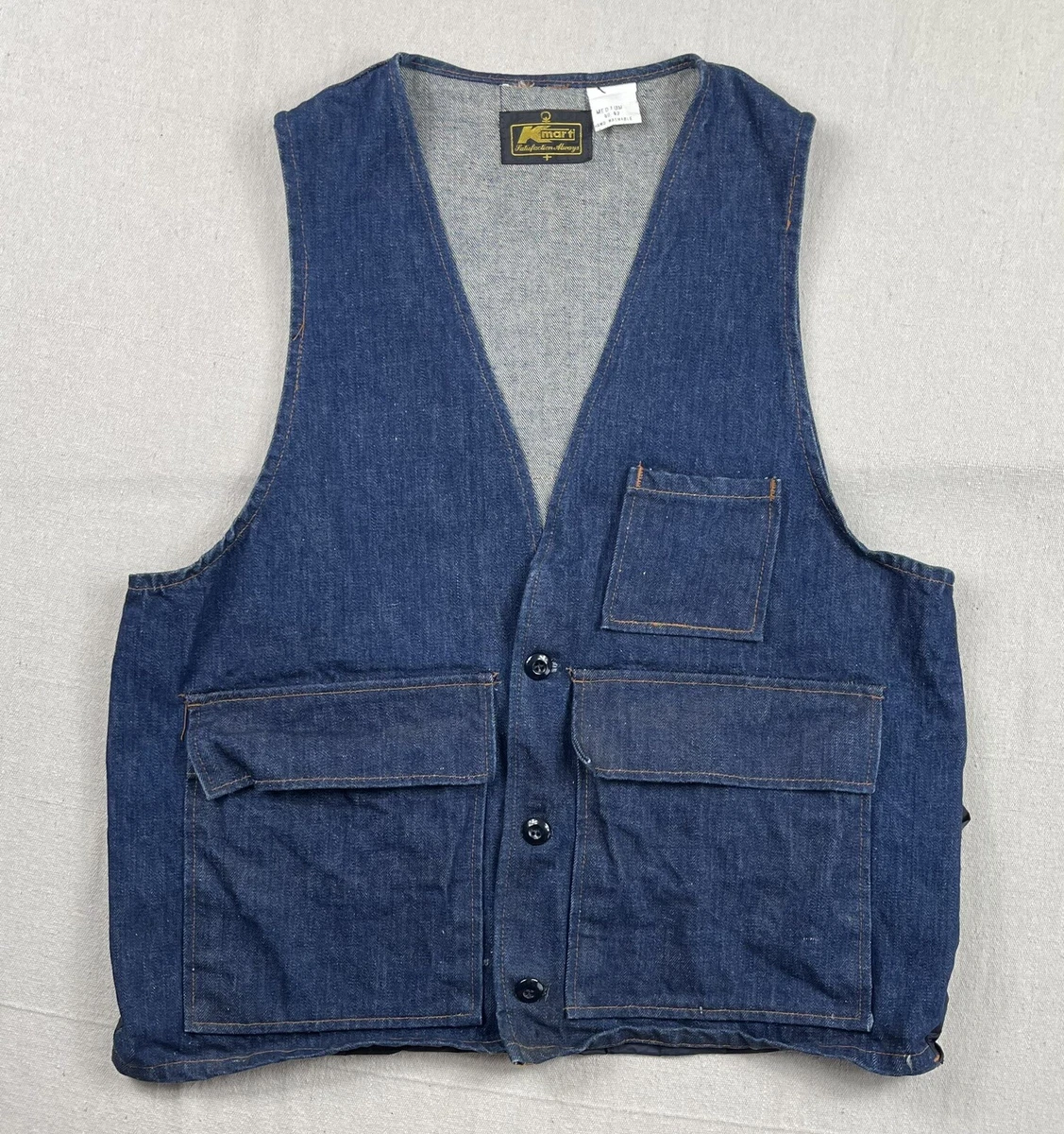 Denim jacket shop women kmart